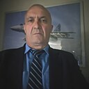 Александр, 56 лет