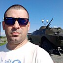 Сергей, 46 лет