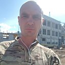 Александр, 43 года