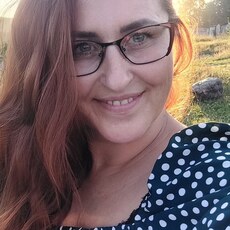 Фотография девушки Наталья, 42 года из г. Междуреченск