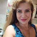 Юлия, 53 года