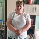 Марина, 49 лет