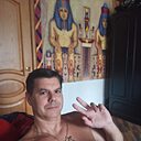 Алексей, 49 лет