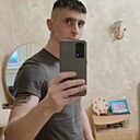 Денис, 36 лет