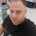 Денис, 33 года
