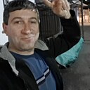 Янис, 45 лет