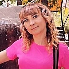 Фотография девушки Khloě, 33 года из г. Караганда