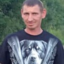 Анатолий, 37 лет
