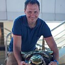 Андрей, 36 лет