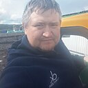 Рамиль, 30 лет