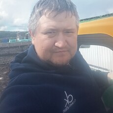 Фотография мужчины Рамиль, 30 лет из г. Елабуга