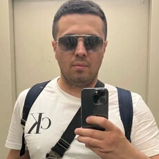 Фотография мужчины Андрей, 41 год из г. Волгоград