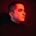 Ярослав, 31 год