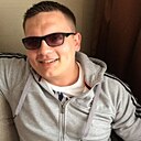 Андрей, 39 лет