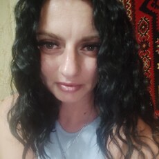 Фотография девушки Яна, 34 года из г. Запорожье