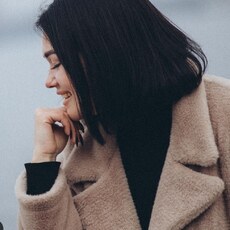 Фотография девушки Woman, 35 лет из г. Могилев-Подольский