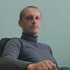 Фотография мужчины Константин, 44 года из г. Великий Новгород