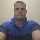 Игорь, 45 лет