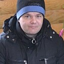 Игорь, 45 лет