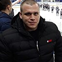 Олег, 39 лет