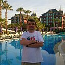 Роман, 49 лет