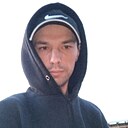 Личность, 29 лет