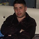 Заур, 42 года