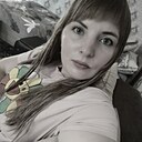 Алина, 26 лет