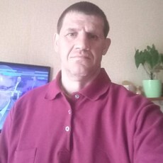 Фотография мужчины Александр, 49 лет из г. Барановичи