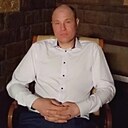Роман, 37 лет