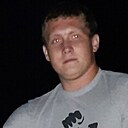 Александр, 31 год