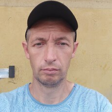 Фотография мужчины Слава, 49 лет из г. Киев