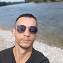 Артем, 36 лет