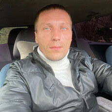 Фотография мужчины Павел, 43 года из г. Можга