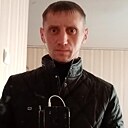 Александр, 41 год