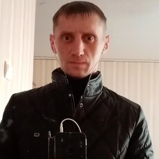 Фотография мужчины Александр, 42 года из г. Калуга