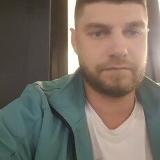 Фотография мужчины Андрей, 36 лет из г. Саратов