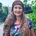 Инна, 53 года