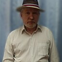 Михаил, 64 года