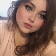 Фотография девушки Таня, 28 лет из г. Полтава