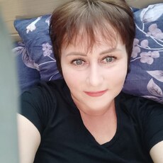 Фотография девушки Юлия, 47 лет из г. Ясный