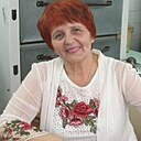 Александра, 69 лет