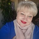 Ирина, 49 лет