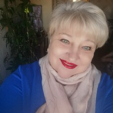 Фотография девушки Ирина, 49 лет из г. Комсомольск-на-Амуре