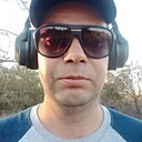 Артем, 32 года