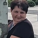 Валентина, 50 лет