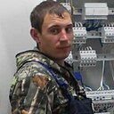 Владимир, 39 лет