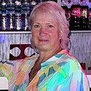 Елена, 56 лет