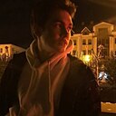 Рамис, 32 года