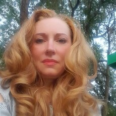 Фотография девушки Ирина, 45 лет из г. Алматы